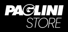 G.& G. Paglini S.p.A. - Gallarate